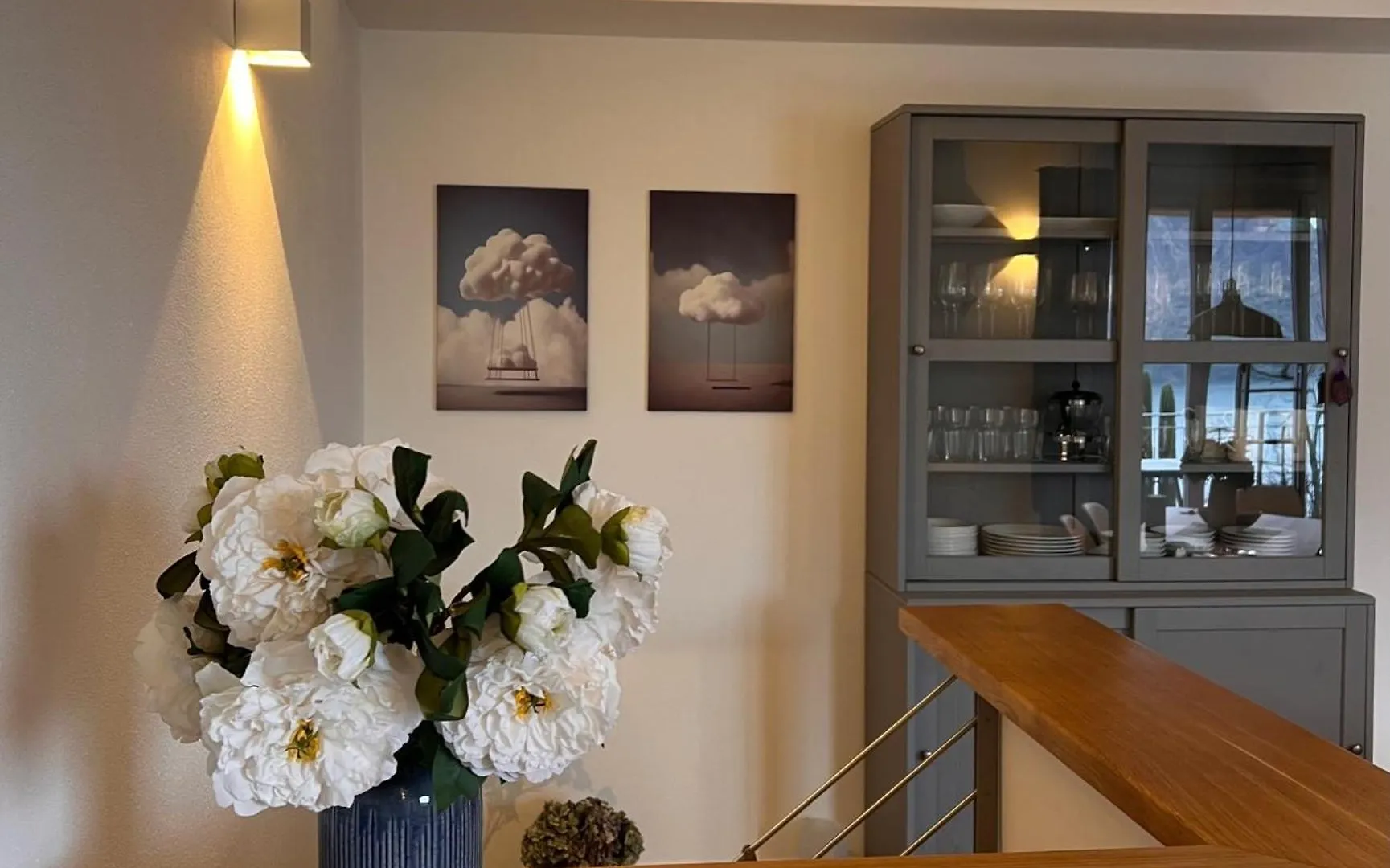 Antoni'S Place 레노 0*,  이탈리아